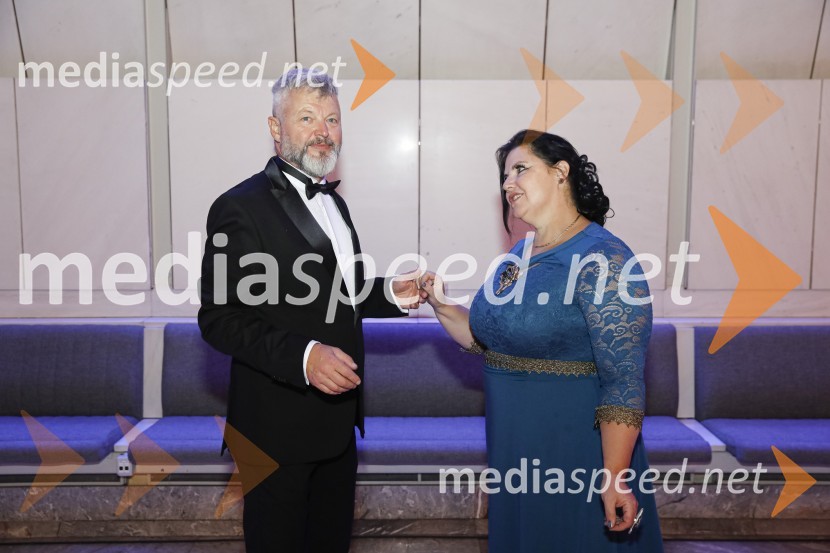 Veliki dobrodelni Lions ples 2019