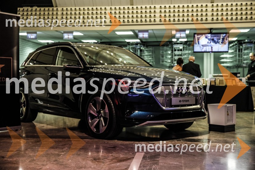 Veliki dobrodelni Lions ples 2019