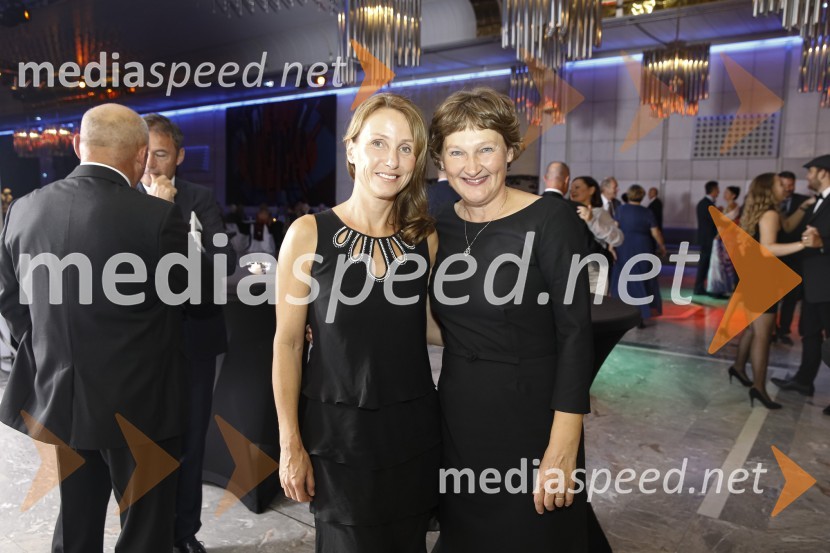 Veliki dobrodelni Lions ples 2019