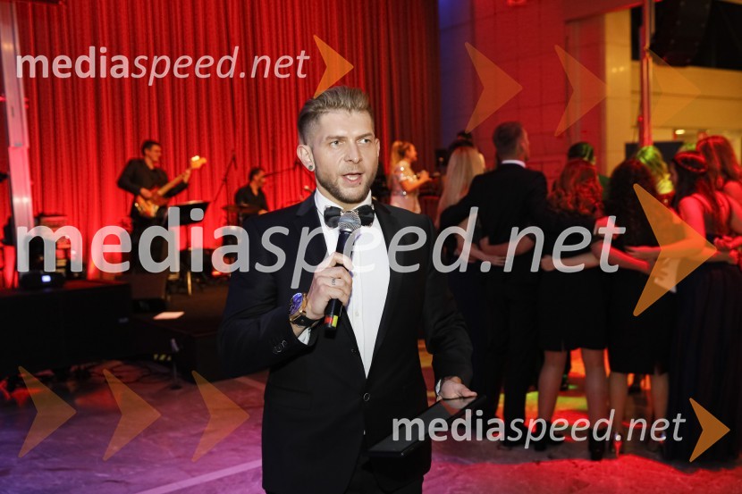 Veliki dobrodelni Lions ples 2019