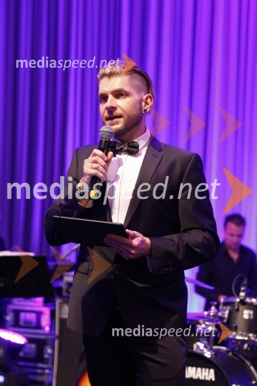 Veliki dobrodelni Lions ples 2019