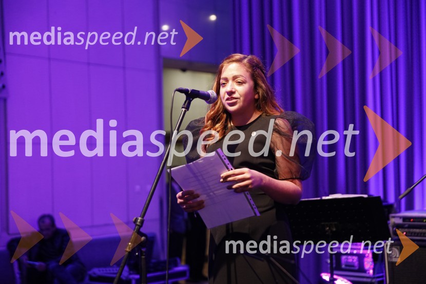 Veliki dobrodelni Lions ples 2019