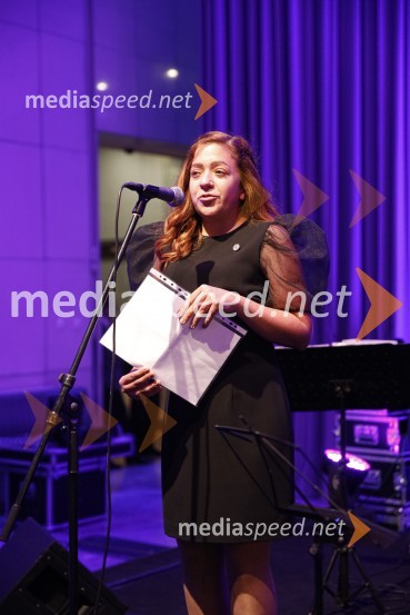 Veliki dobrodelni Lions ples 2019