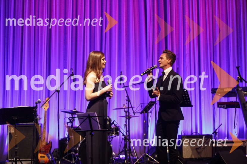 Veliki dobrodelni Lions ples 2019