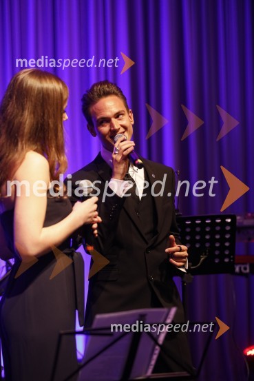 Veliki dobrodelni Lions ples 2019