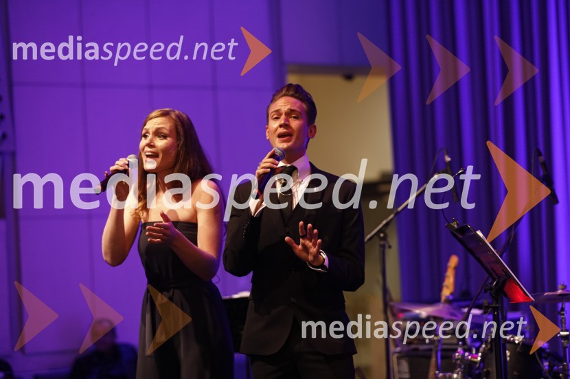 Veliki dobrodelni Lions ples 2019