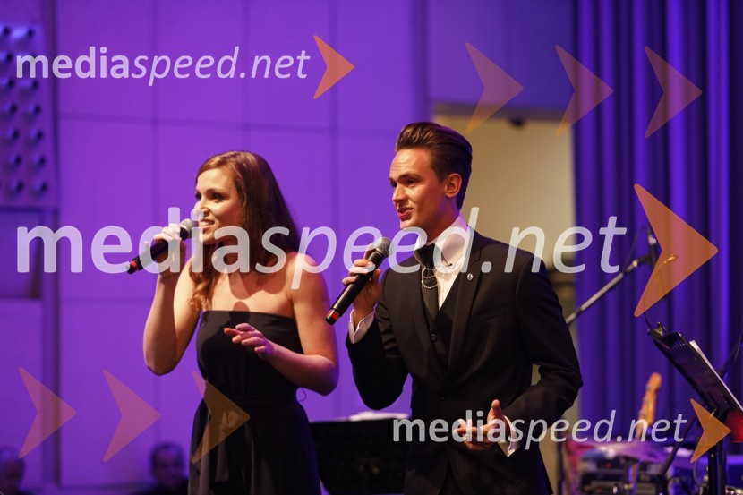 Veliki dobrodelni Lions ples 2019