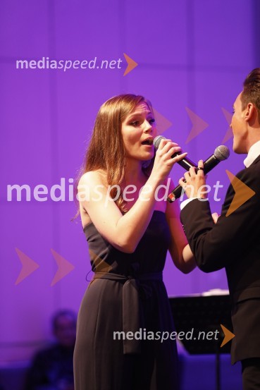 Veliki dobrodelni Lions ples 2019