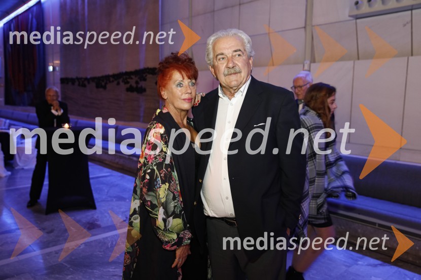 Veliki dobrodelni Lions ples 2019