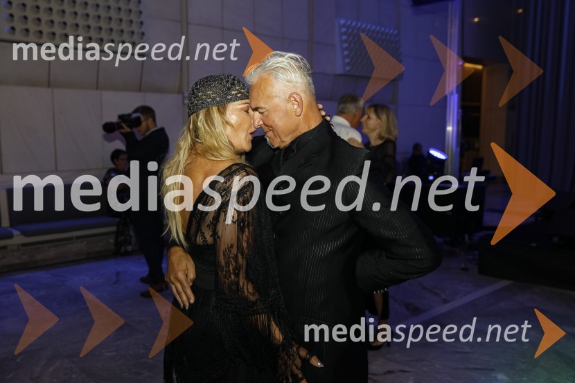 Veliki dobrodelni Lions ples 2019