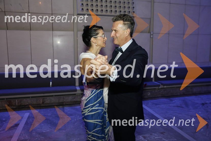 Veliki dobrodelni Lions ples 2019