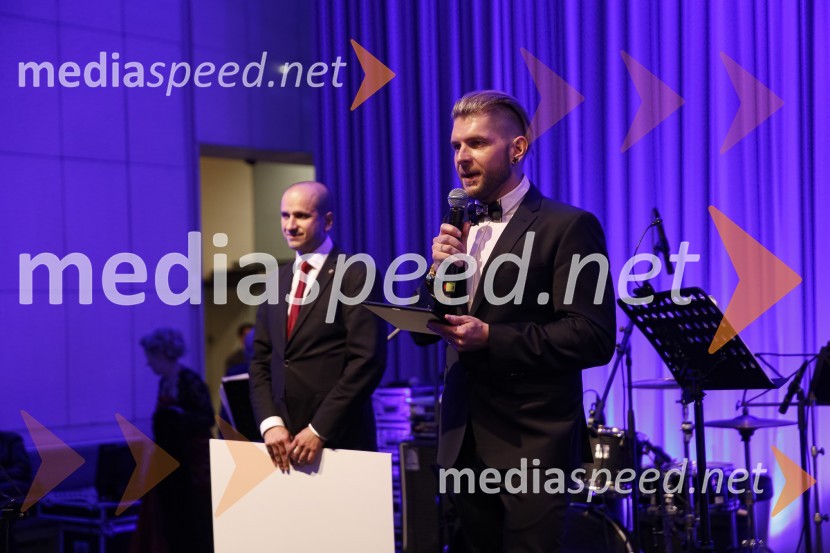 Veliki dobrodelni Lions ples 2019