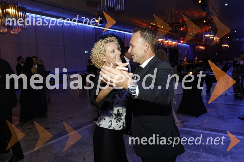 Veliki dobrodelni Lions ples 2019