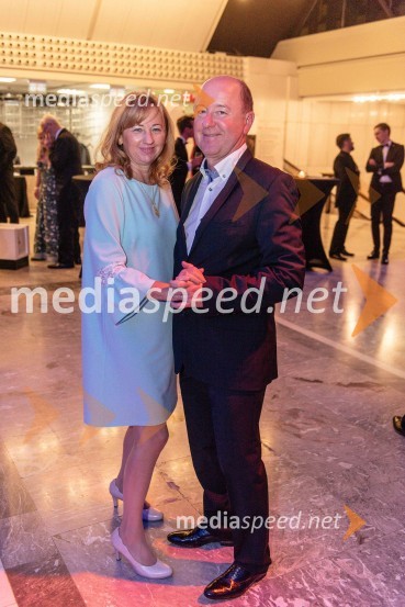 Veliki dobrodelni Lions ples 2019