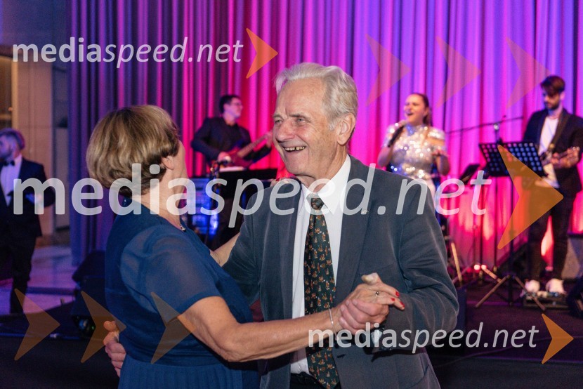 Veliki dobrodelni Lions ples 2019