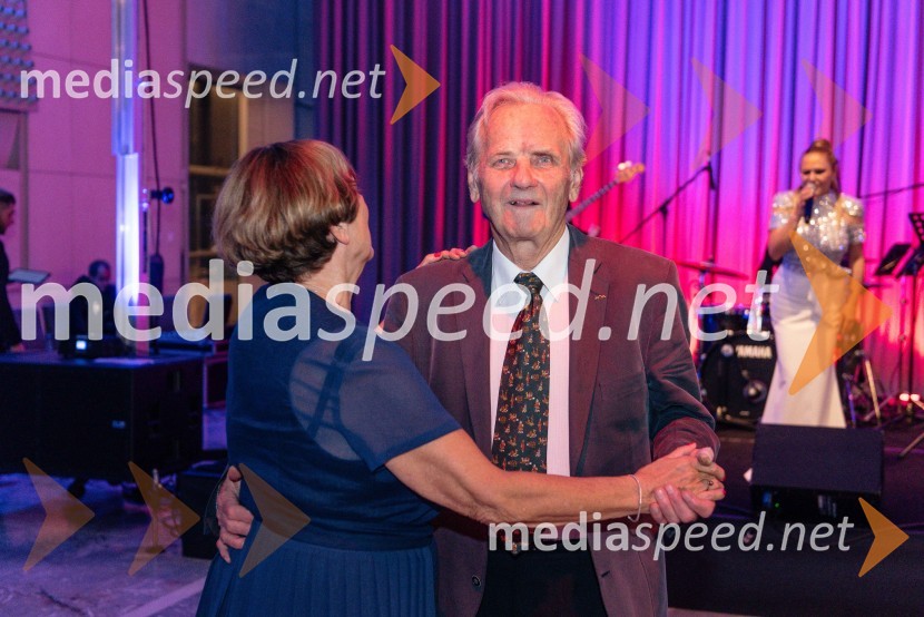 Veliki dobrodelni Lions ples 2019