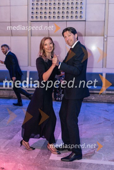 Veliki dobrodelni Lions ples 2019