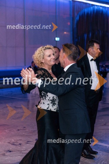 Veliki dobrodelni Lions ples 2019