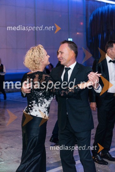 Veliki dobrodelni Lions ples 2019