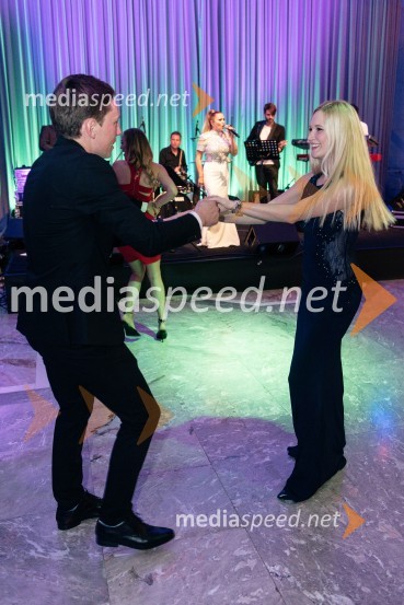 Veliki dobrodelni Lions ples 2019