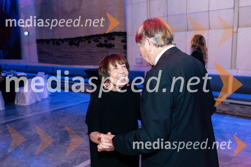 Veliki dobrodelni Lions ples 2019