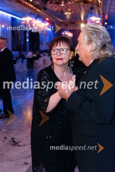 Veliki dobrodelni Lions ples 2019