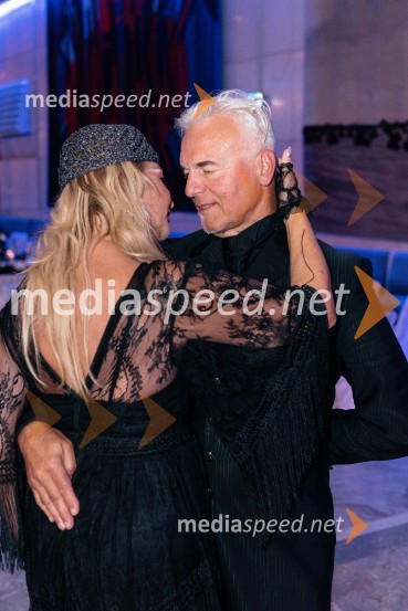 Veliki dobrodelni Lions ples 2019