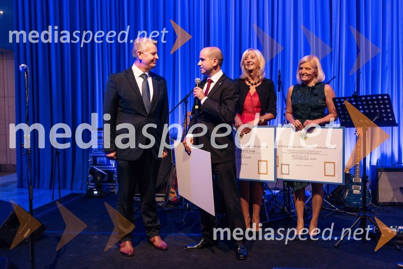 Veliki dobrodelni Lions ples 2019