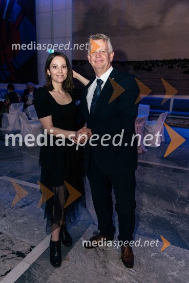 Veliki dobrodelni Lions ples 2019