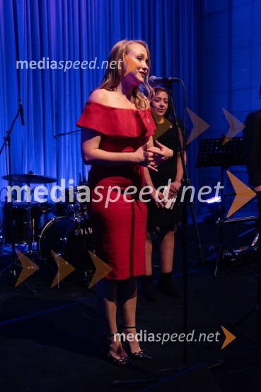 Veliki dobrodelni Lions ples 2019