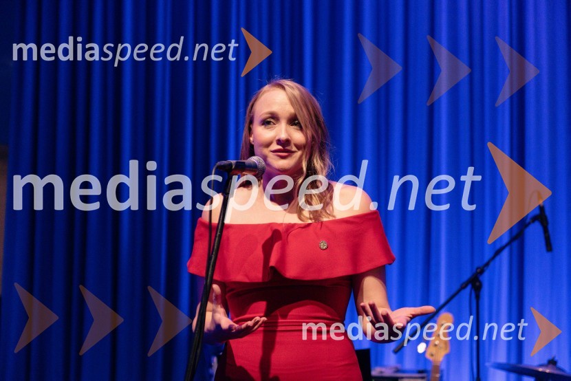 Veliki dobrodelni Lions ples 2019