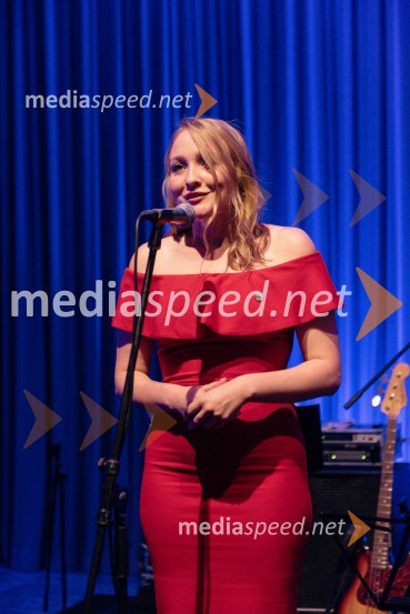 Veliki dobrodelni Lions ples 2019