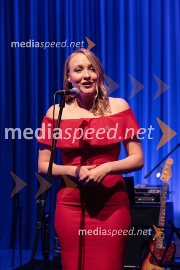 Veliki dobrodelni Lions ples 2019