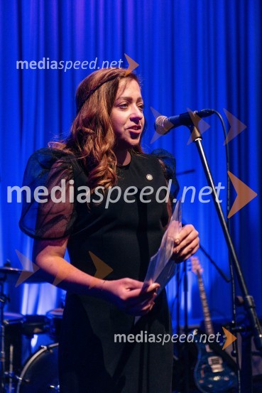 Veliki dobrodelni Lions ples 2019