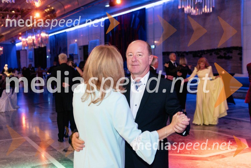 Veliki dobrodelni Lions ples 2019