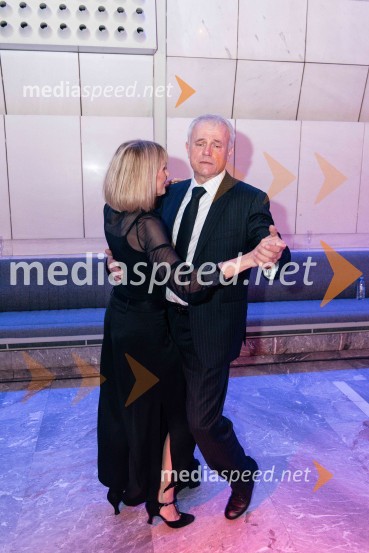 Veliki dobrodelni Lions ples 2019