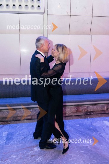 Veliki dobrodelni Lions ples 2019