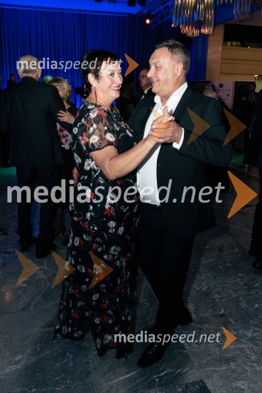 Veliki dobrodelni Lions ples 2019