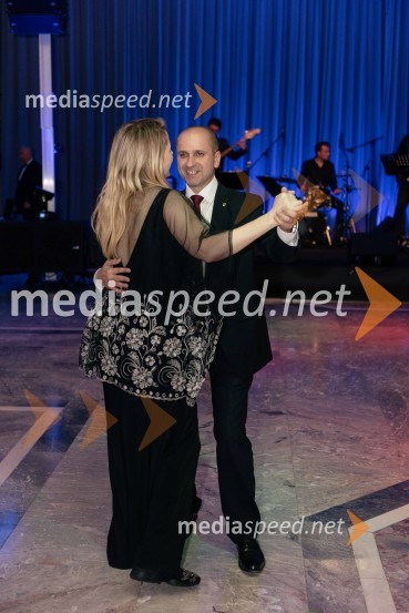 Veliki dobrodelni Lions ples 2019