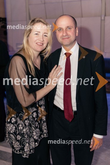 Veliki dobrodelni Lions ples 2019