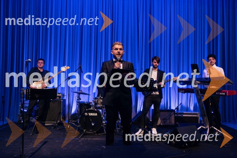 Veliki dobrodelni Lions ples 2019