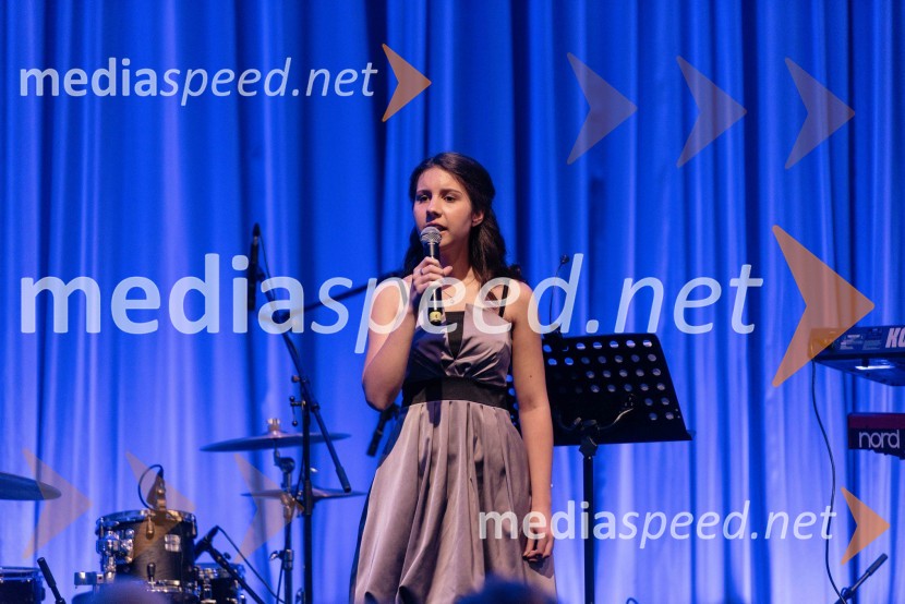 Veliki dobrodelni Lions ples 2019