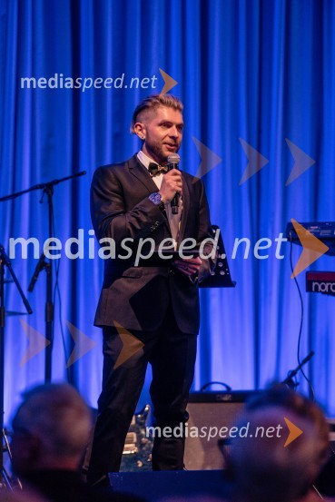 Veliki dobrodelni Lions ples 2019