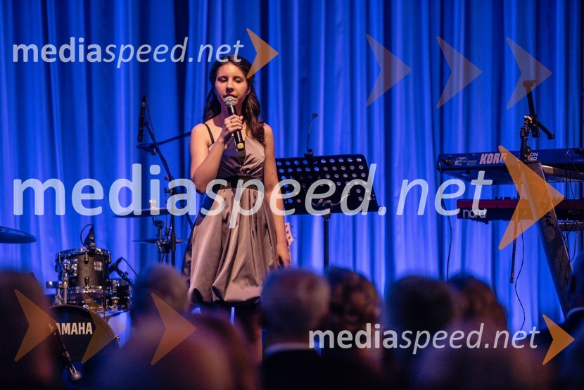 Veliki dobrodelni Lions ples 2019