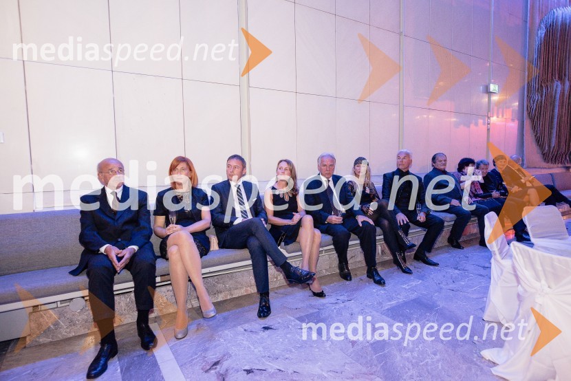 Veliki dobrodelni Lions ples 2019