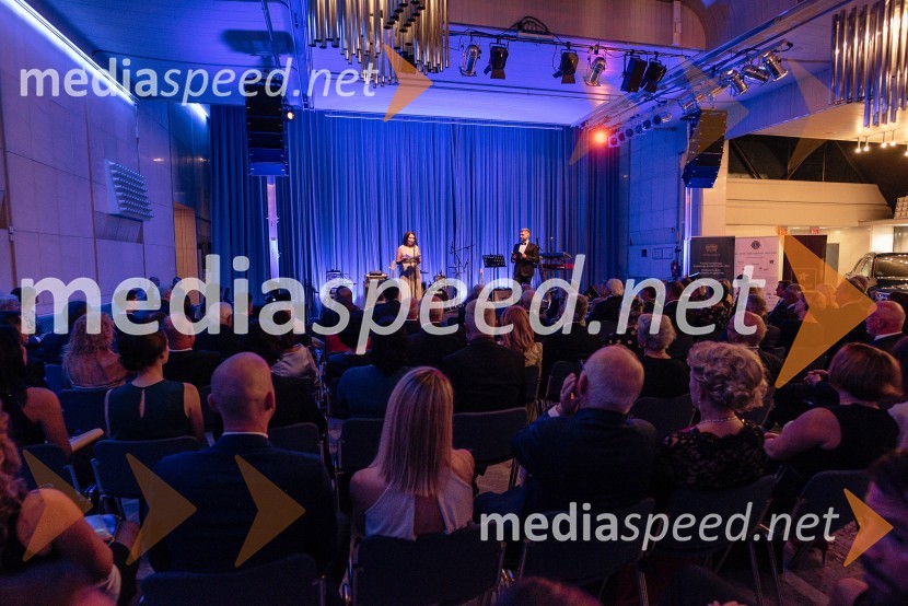 Veliki dobrodelni Lions ples 2019