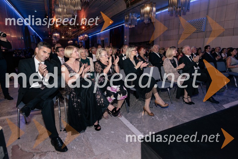 Veliki dobrodelni Lions ples 2019