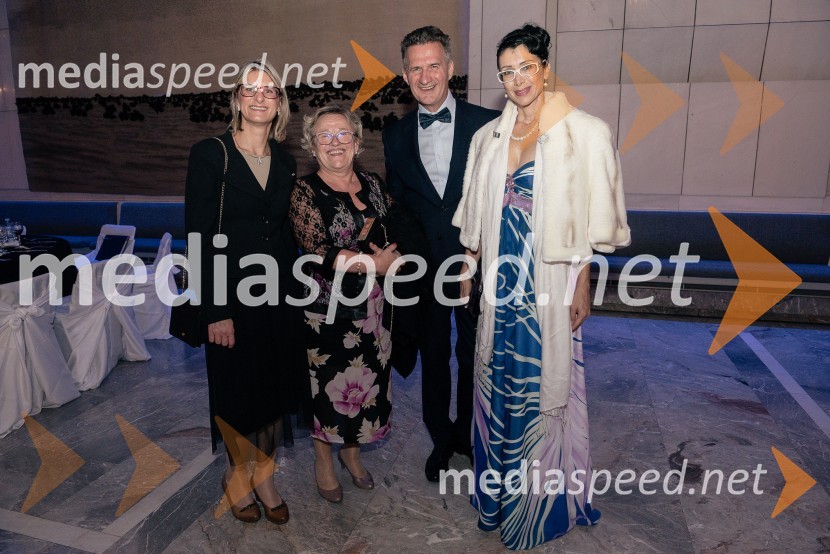 Veliki dobrodelni Lions ples 2019