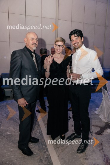 Veliki dobrodelni Lions ples 2019