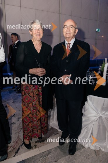 Veliki dobrodelni Lions ples 2019